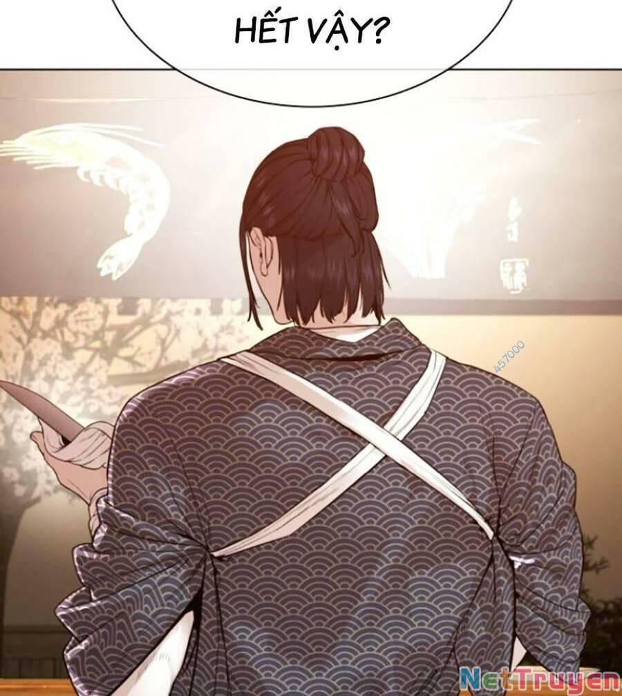 Cách Chiến Thắng Trận Đấu Chapter 176 - Trang 2