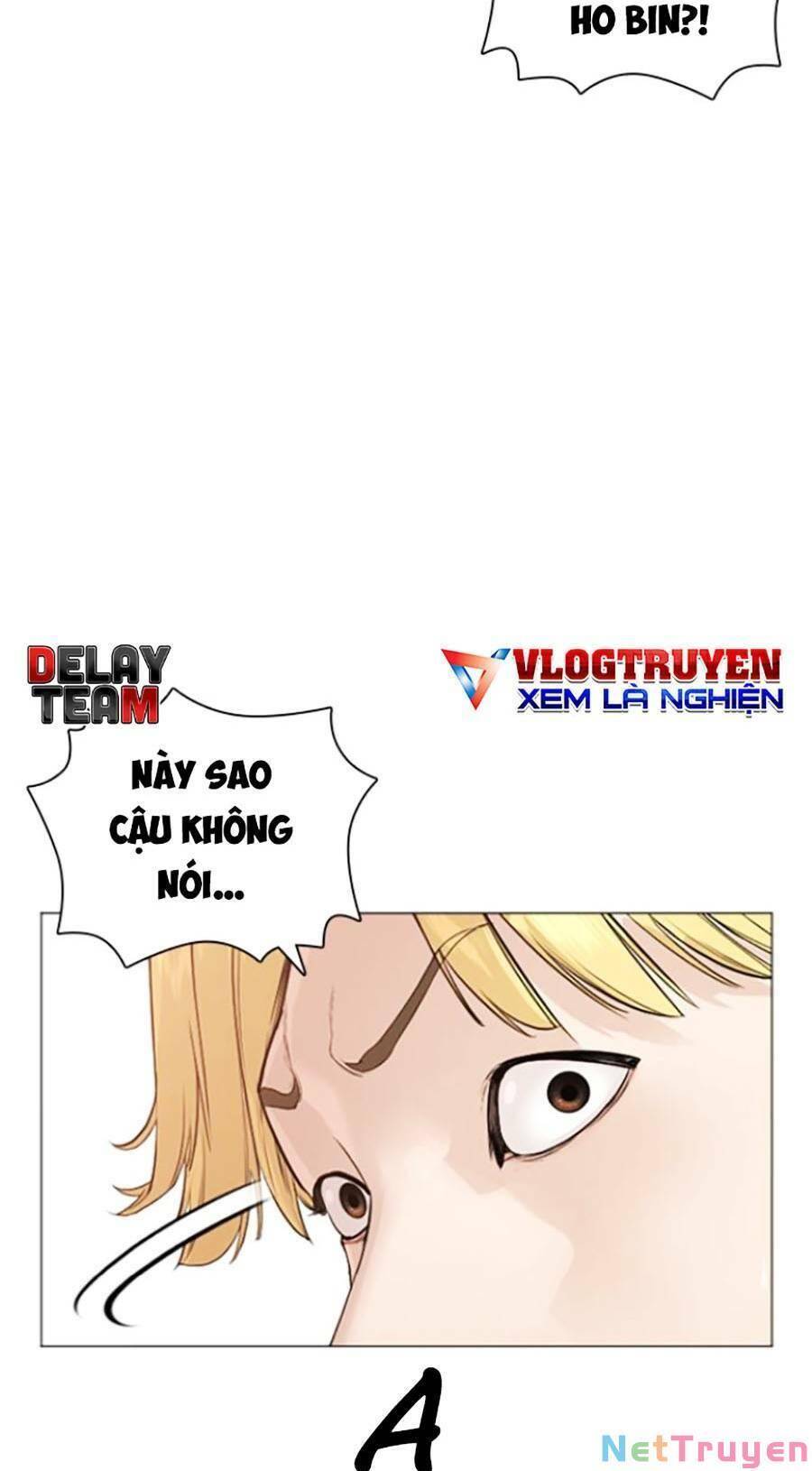 Cách Chiến Thắng Trận Đấu Chapter 176 - Trang 2