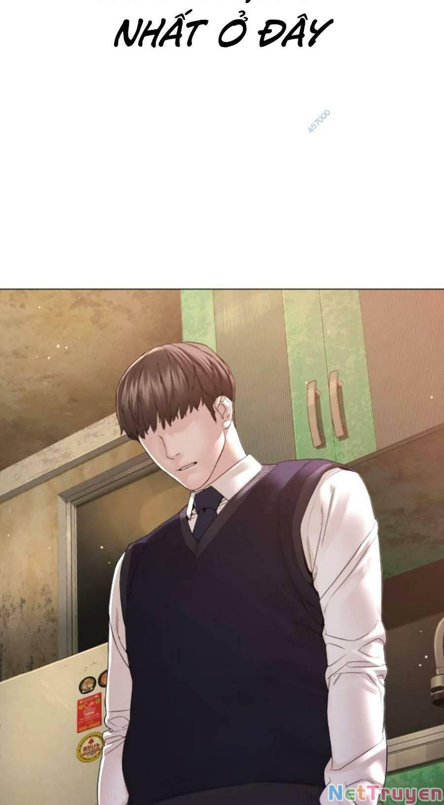 Cách Chiến Thắng Trận Đấu Chapter 176 - Trang 2