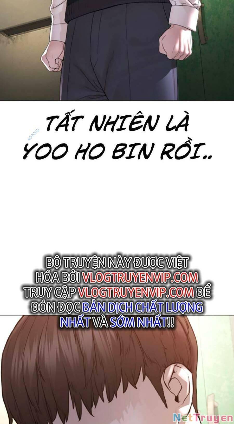 Cách Chiến Thắng Trận Đấu Chapter 176 - Trang 2