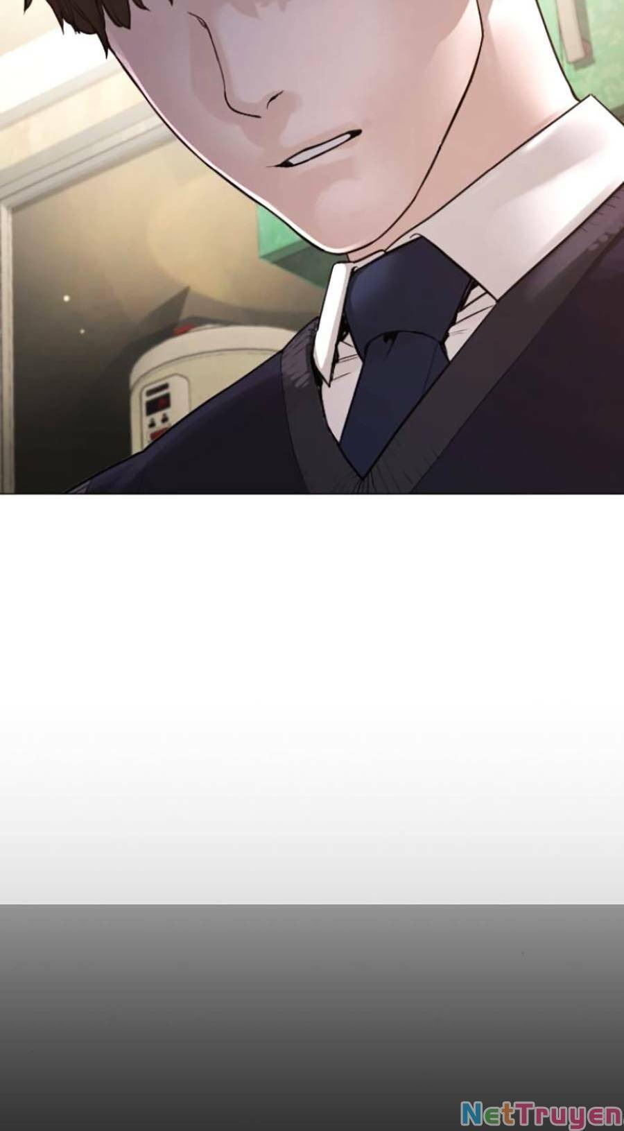 Cách Chiến Thắng Trận Đấu Chapter 176 - Trang 2