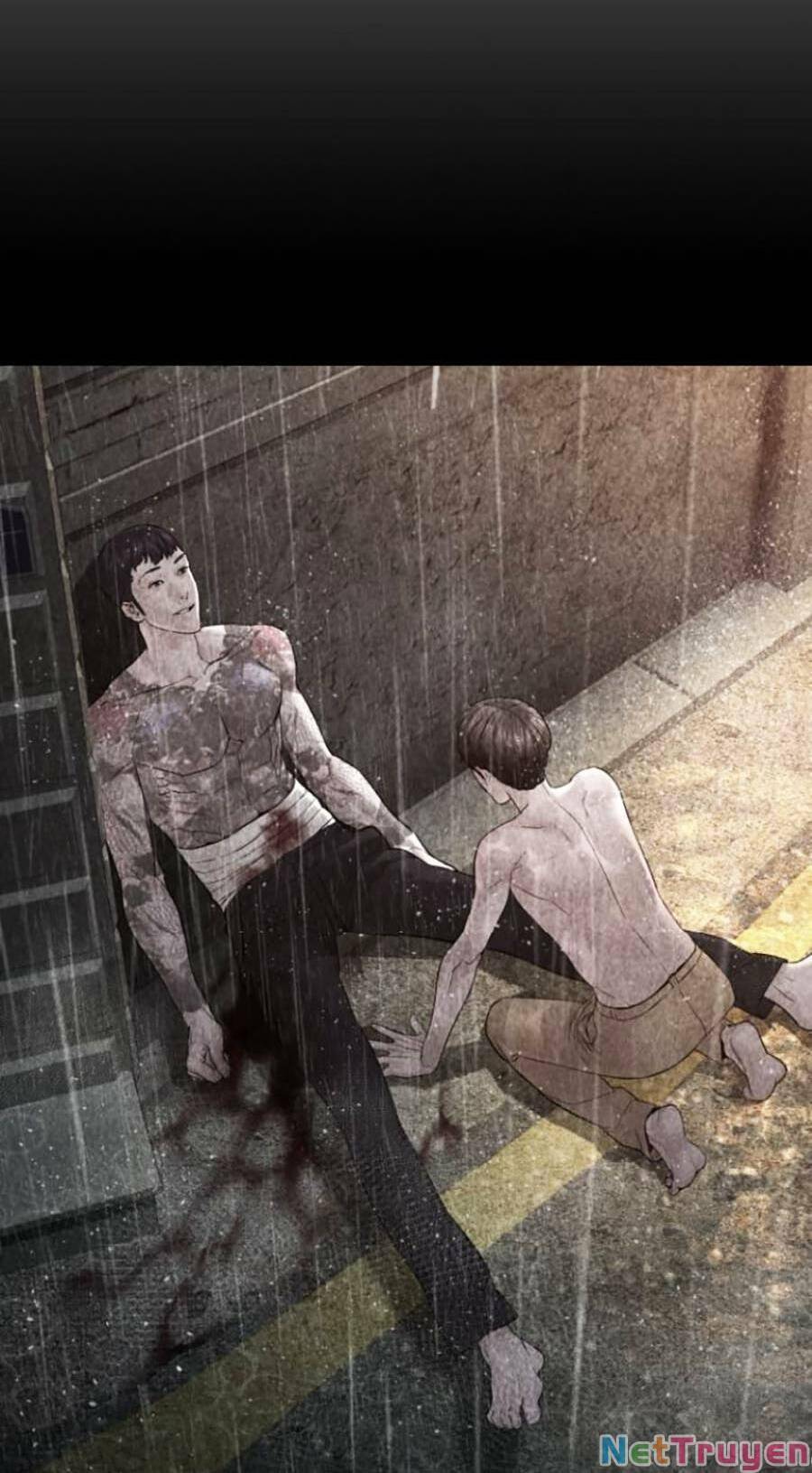 Cách Chiến Thắng Trận Đấu Chapter 176 - Trang 2