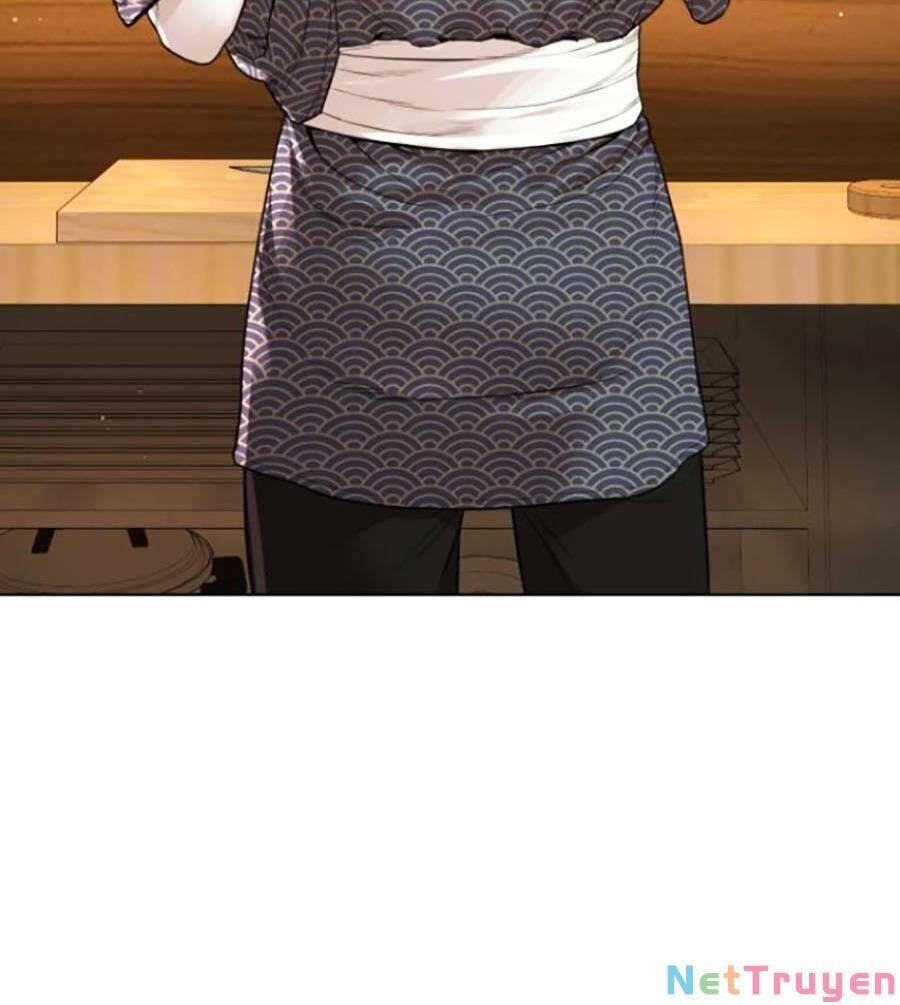 Cách Chiến Thắng Trận Đấu Chapter 176 - Trang 2