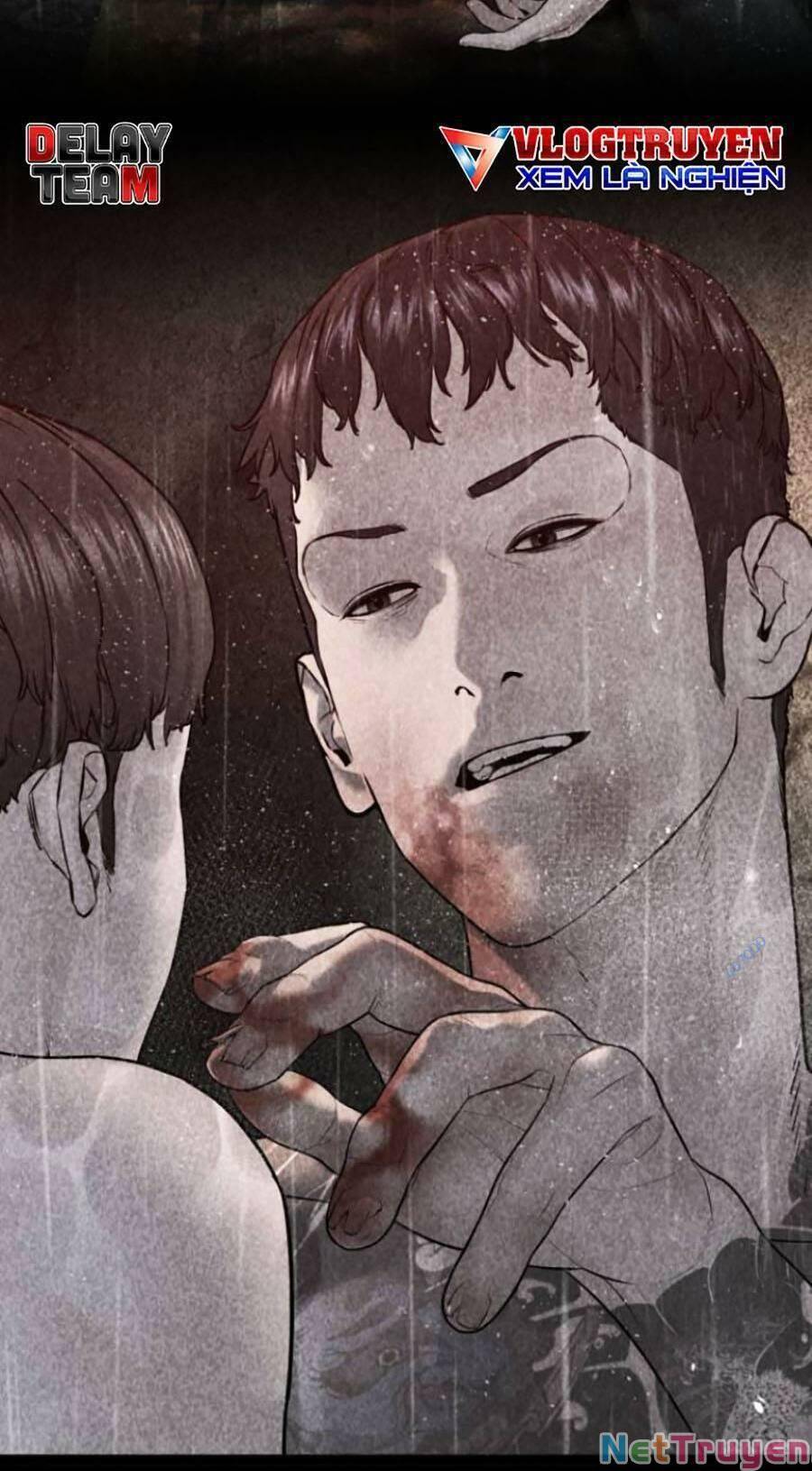 Cách Chiến Thắng Trận Đấu Chapter 176 - Trang 2