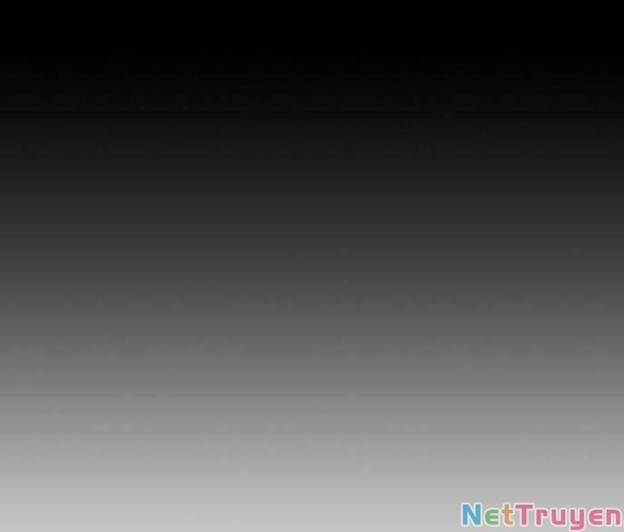 Cách Chiến Thắng Trận Đấu Chapter 176 - Trang 2