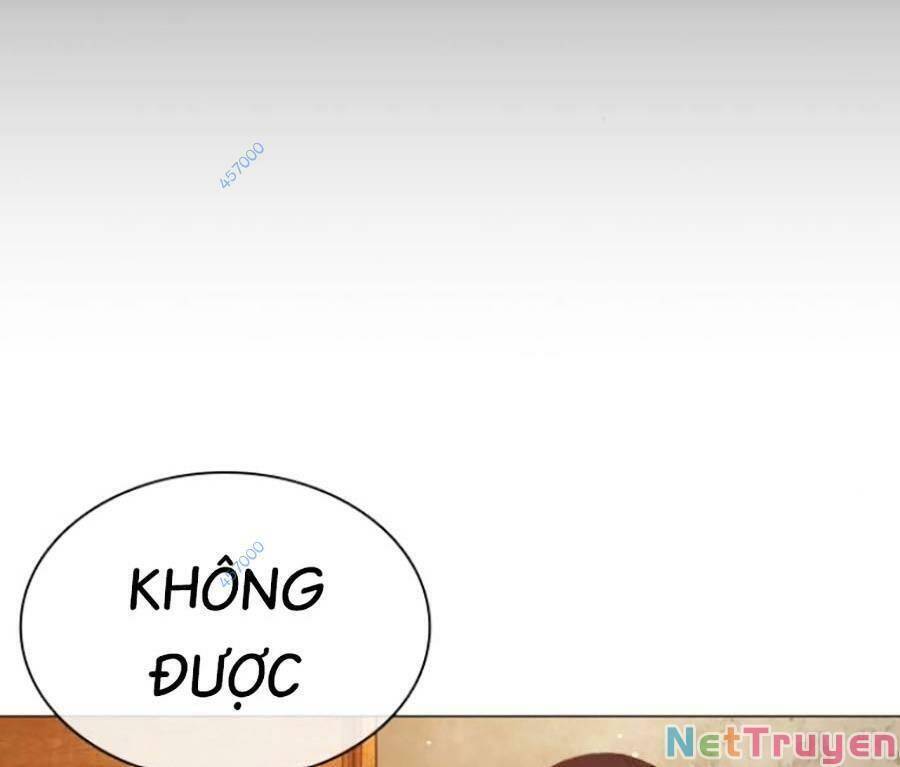 Cách Chiến Thắng Trận Đấu Chapter 176 - Trang 2