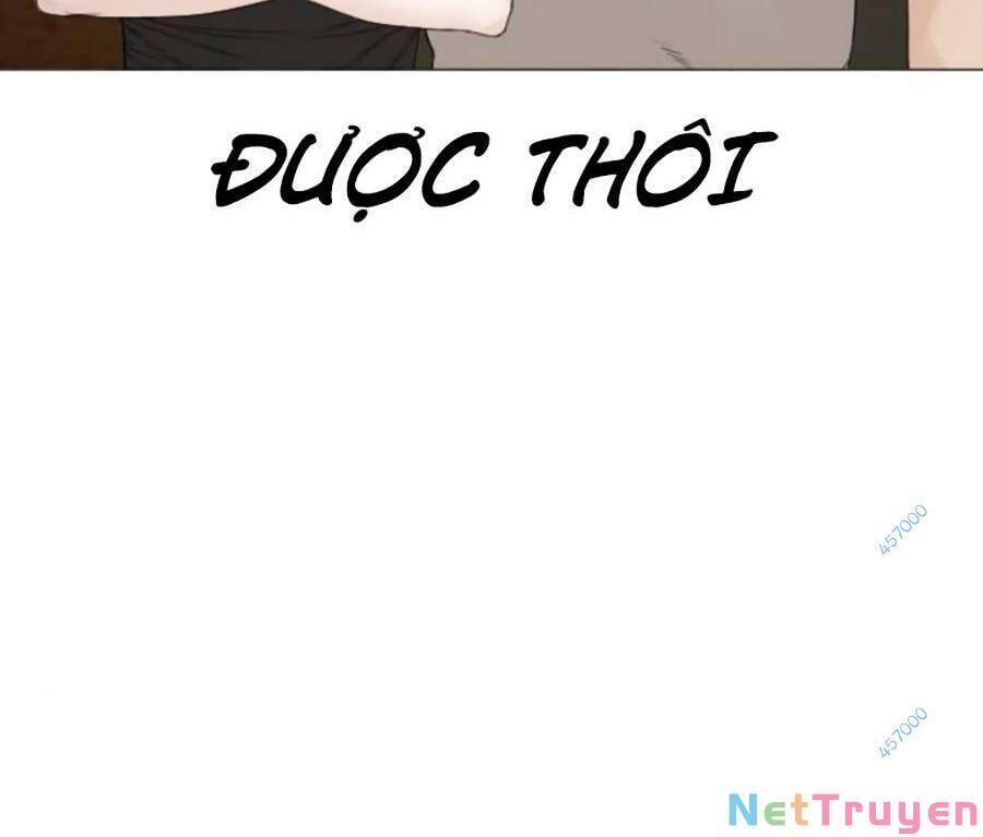 Cách Chiến Thắng Trận Đấu Chapter 176 - Trang 2