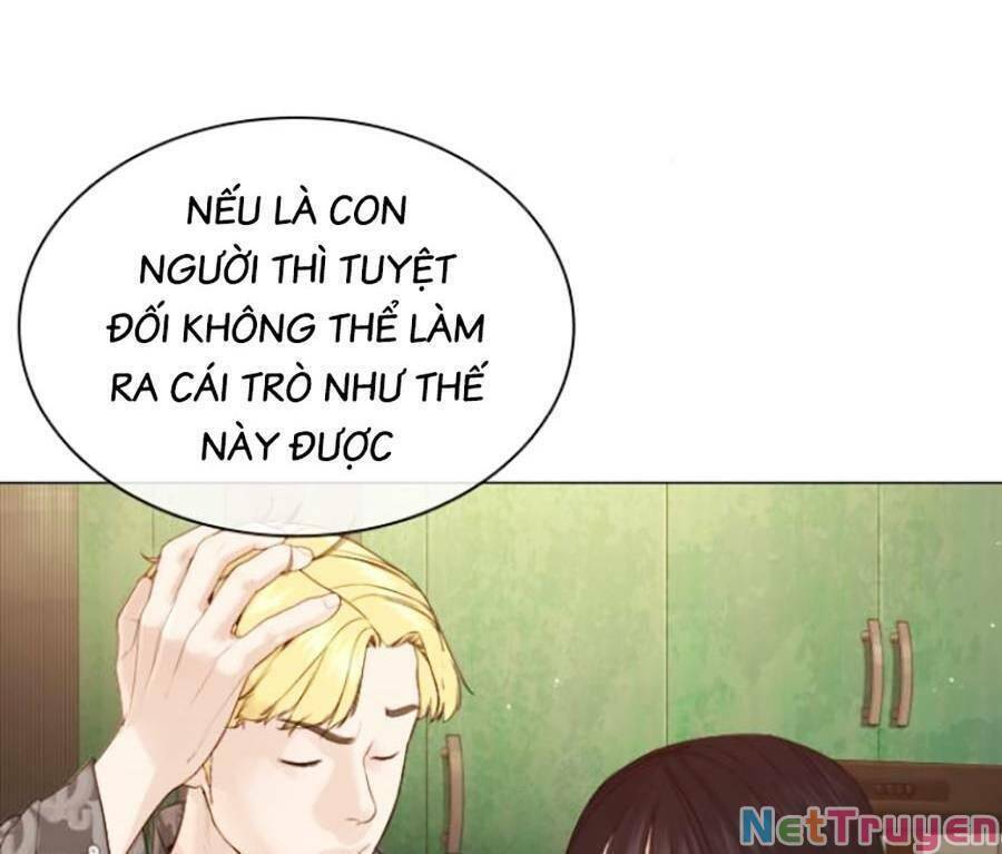 Cách Chiến Thắng Trận Đấu Chapter 176 - Trang 2