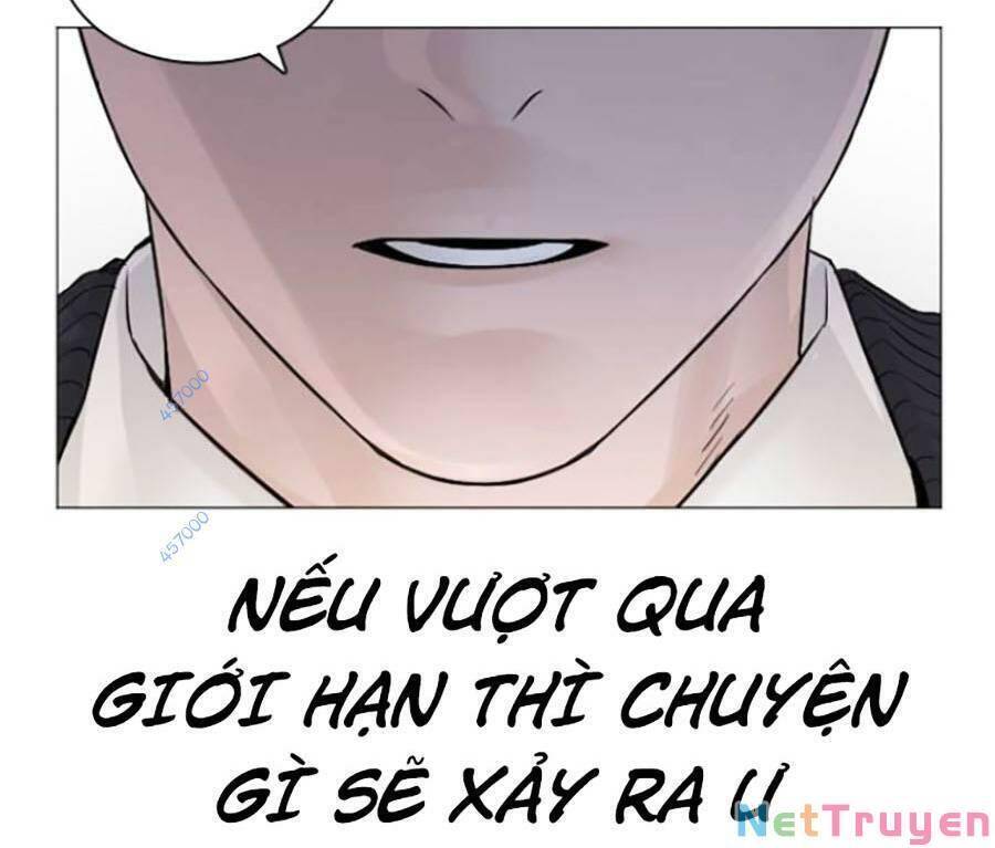 Cách Chiến Thắng Trận Đấu Chapter 176 - Trang 2