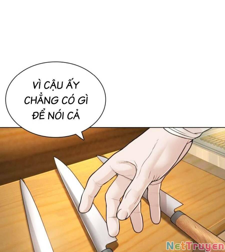 Cách Chiến Thắng Trận Đấu Chapter 176 - Trang 2