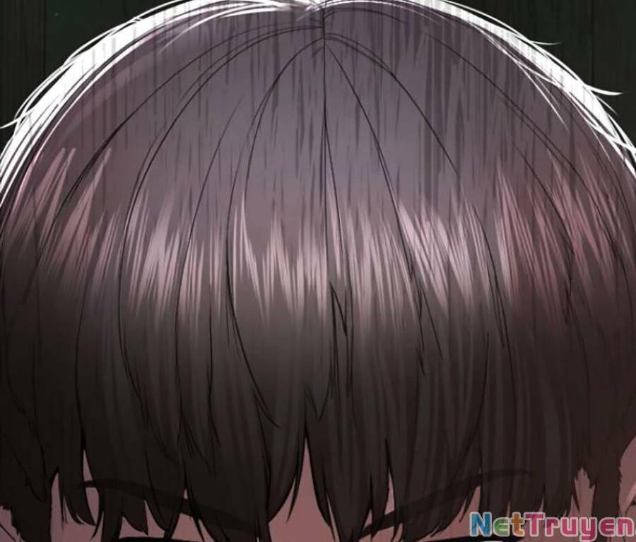 Cách Chiến Thắng Trận Đấu Chapter 176 - Trang 2