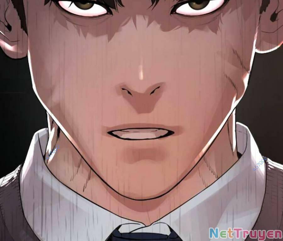 Cách Chiến Thắng Trận Đấu Chapter 176 - Trang 2