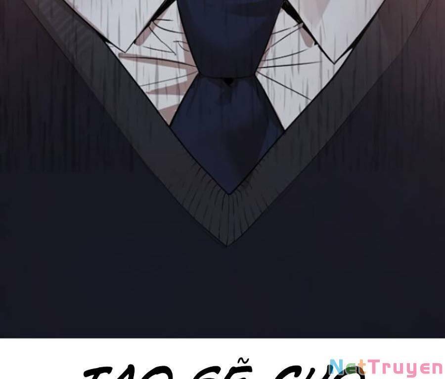 Cách Chiến Thắng Trận Đấu Chapter 176 - Trang 2