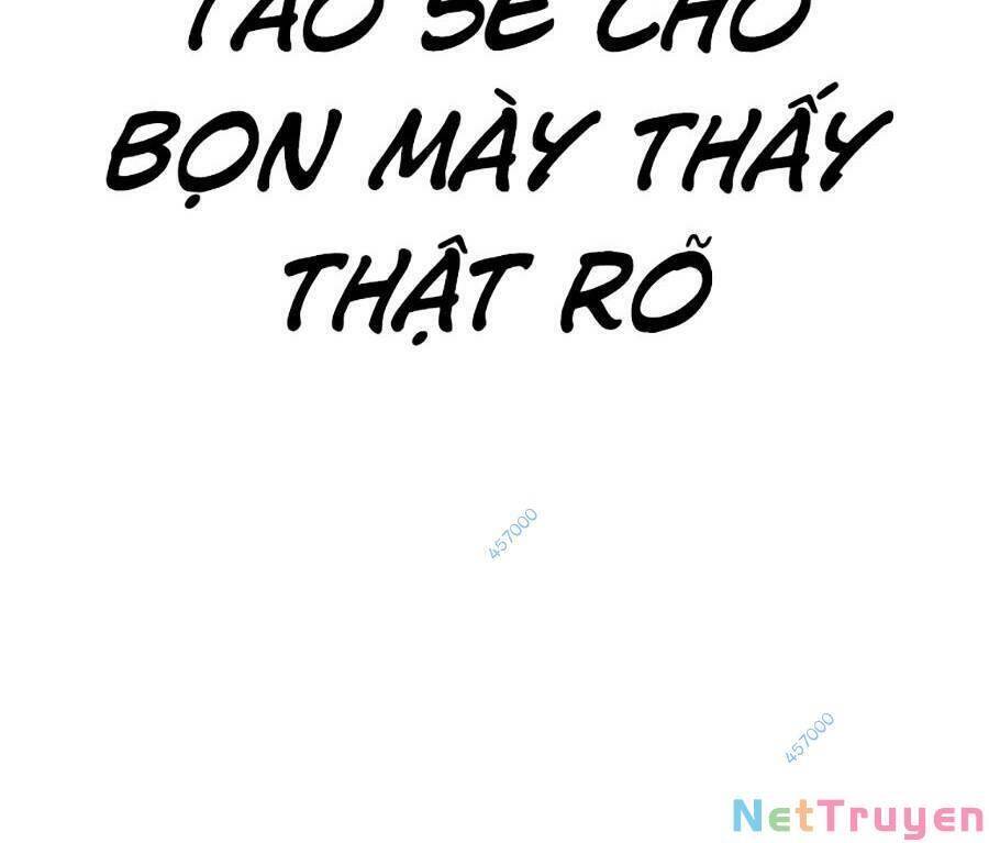 Cách Chiến Thắng Trận Đấu Chapter 176 - Trang 2