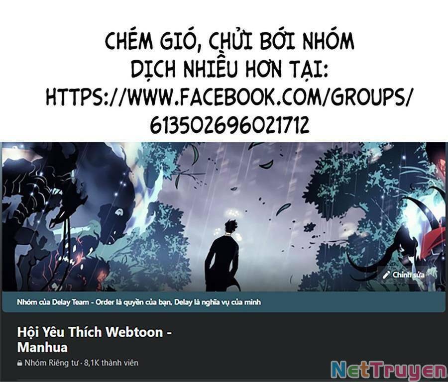 Cách Chiến Thắng Trận Đấu Chapter 176 - Trang 2