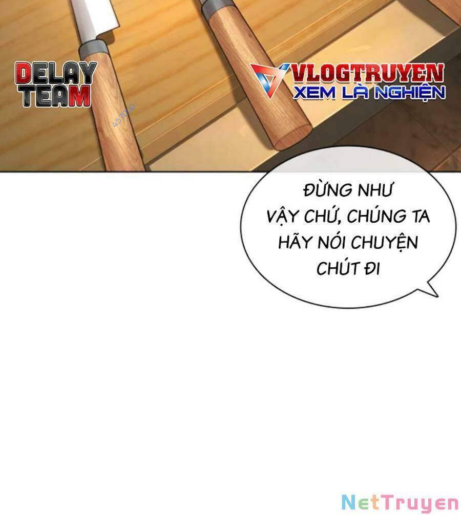 Cách Chiến Thắng Trận Đấu Chapter 176 - Trang 2