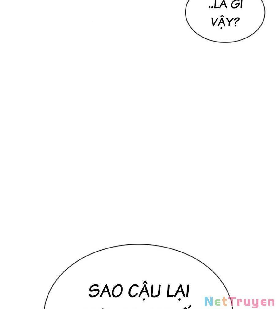 Cách Chiến Thắng Trận Đấu Chapter 176 - Trang 2