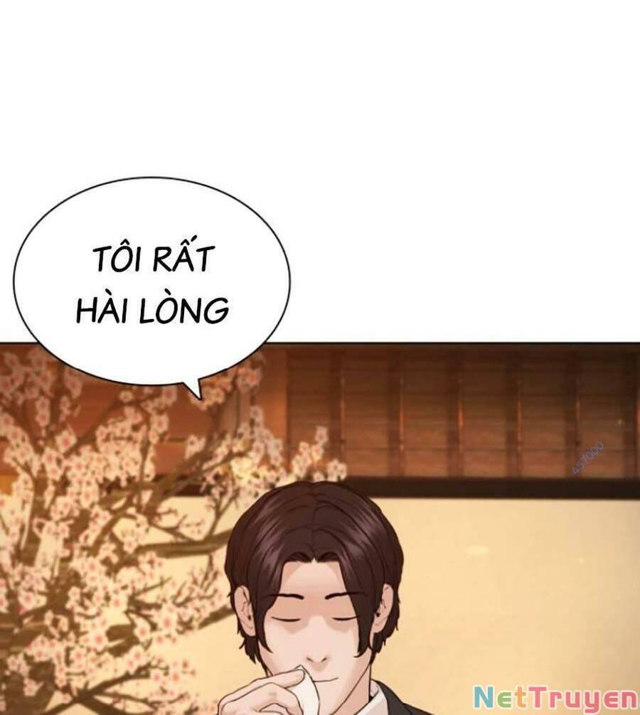 Cách Chiến Thắng Trận Đấu Chapter 176 - Trang 2