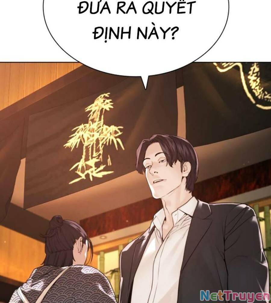 Cách Chiến Thắng Trận Đấu Chapter 176 - Trang 2