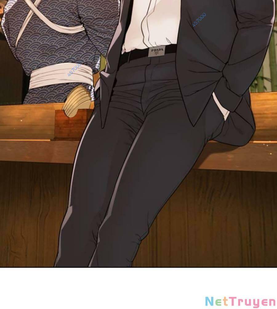 Cách Chiến Thắng Trận Đấu Chapter 176 - Trang 2