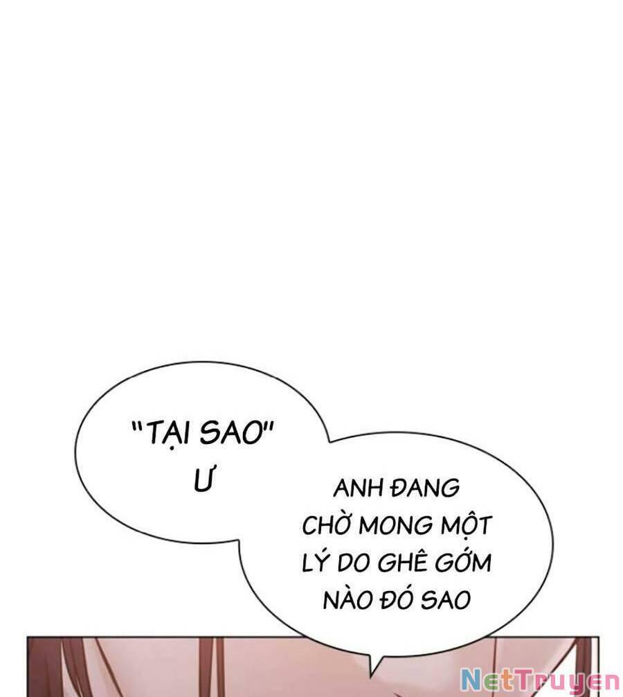 Cách Chiến Thắng Trận Đấu Chapter 176 - Trang 2