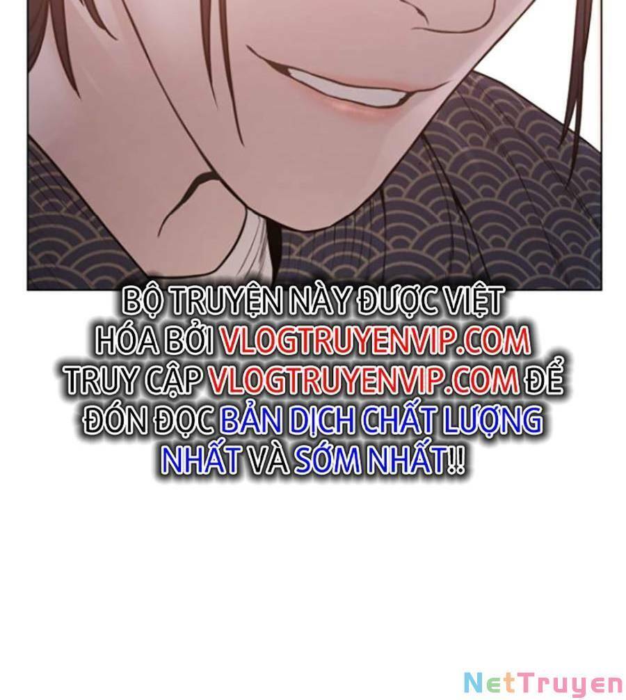 Cách Chiến Thắng Trận Đấu Chapter 176 - Trang 2