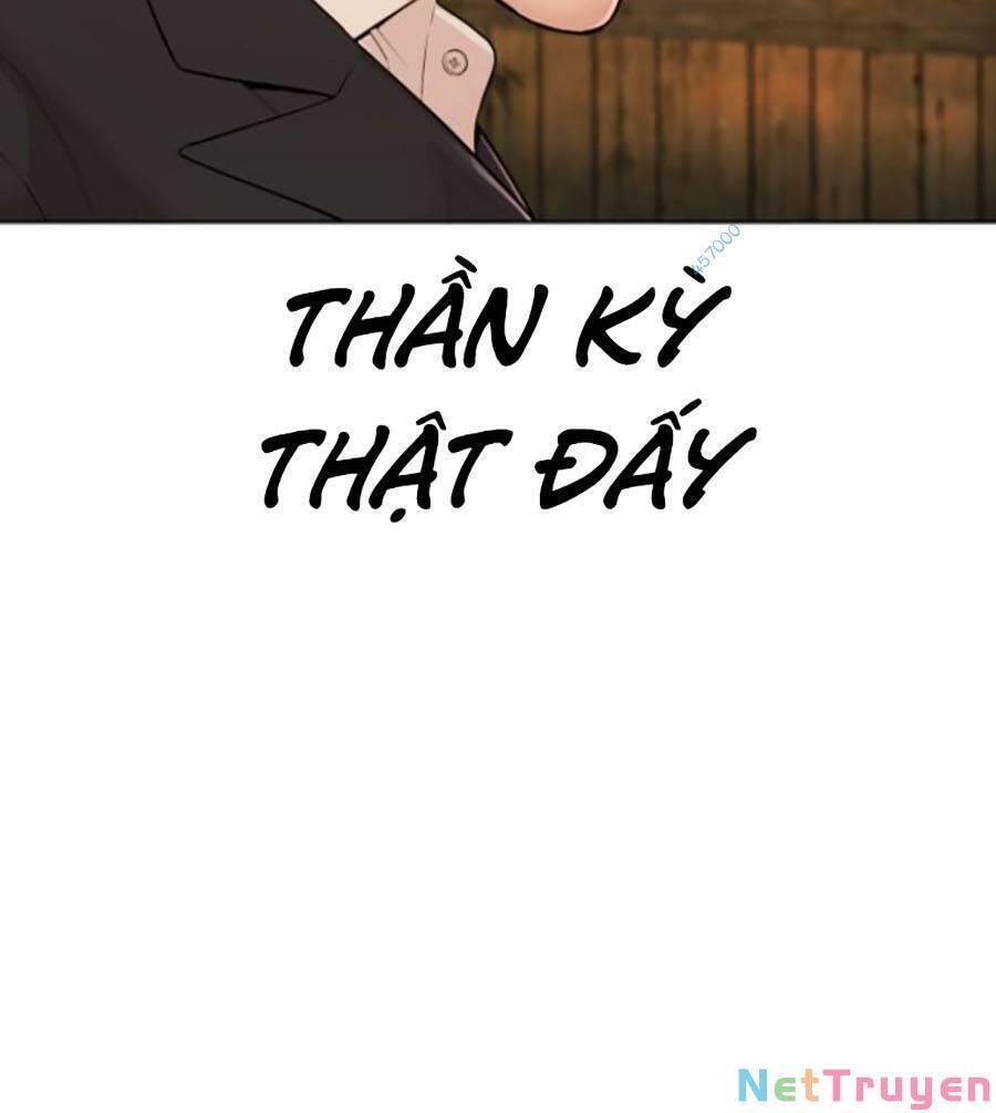 Cách Chiến Thắng Trận Đấu Chapter 176 - Trang 2