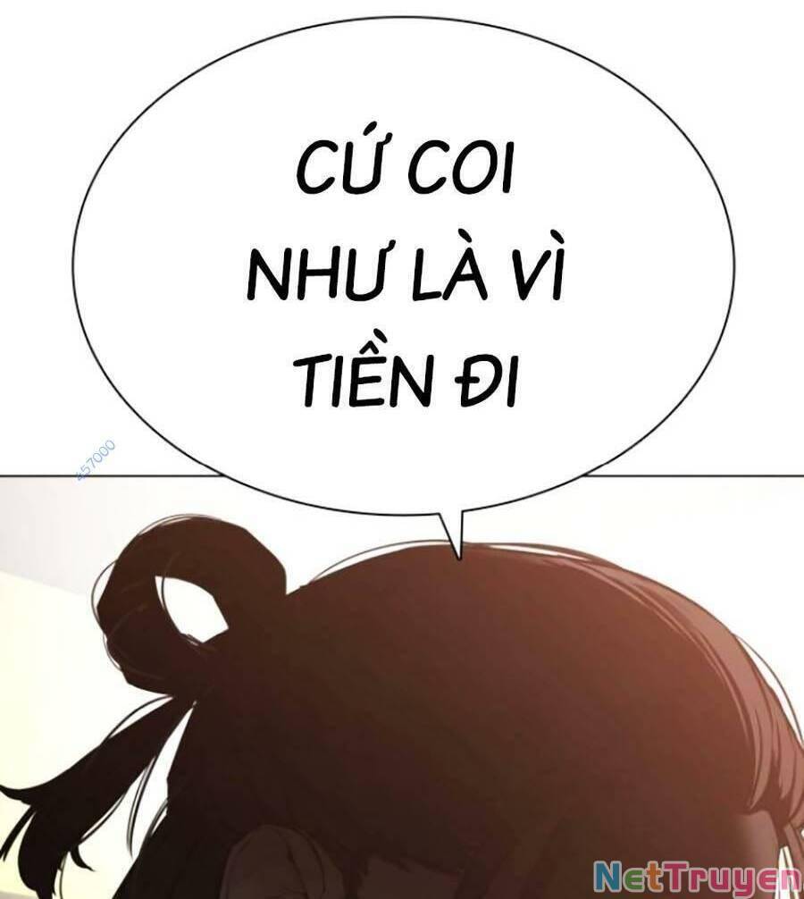 Cách Chiến Thắng Trận Đấu Chapter 176 - Trang 2