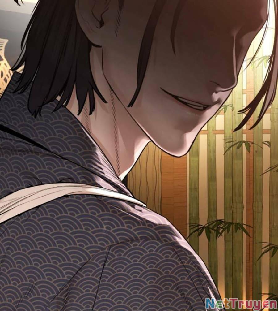 Cách Chiến Thắng Trận Đấu Chapter 176 - Trang 2