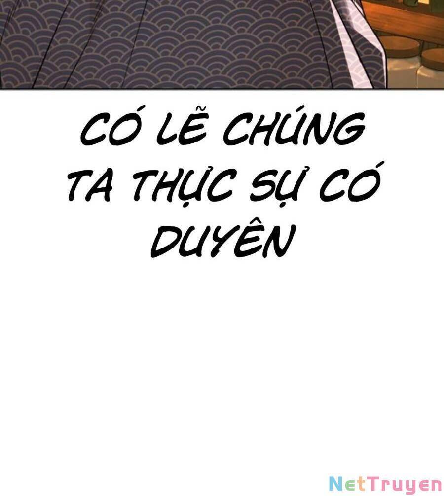 Cách Chiến Thắng Trận Đấu Chapter 176 - Trang 2