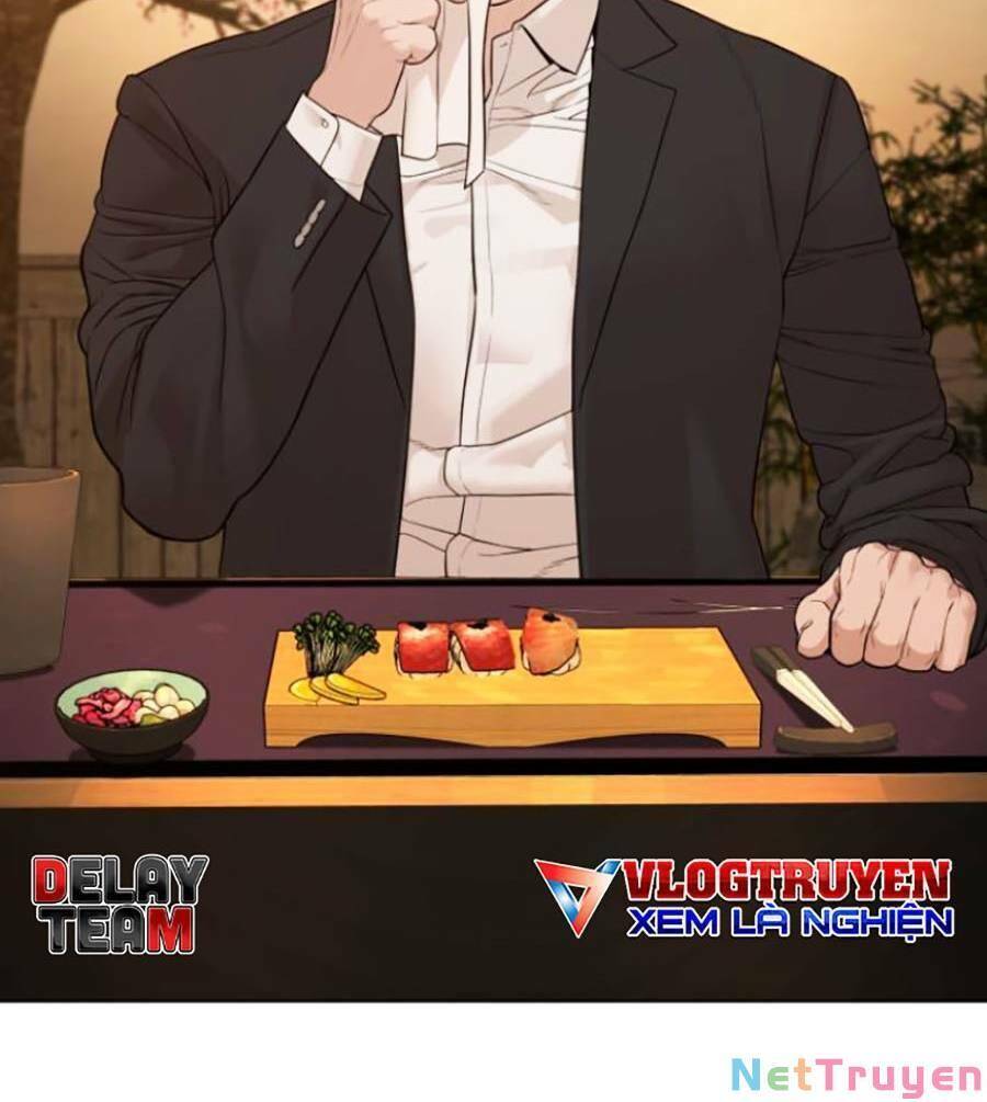 Cách Chiến Thắng Trận Đấu Chapter 176 - Trang 2