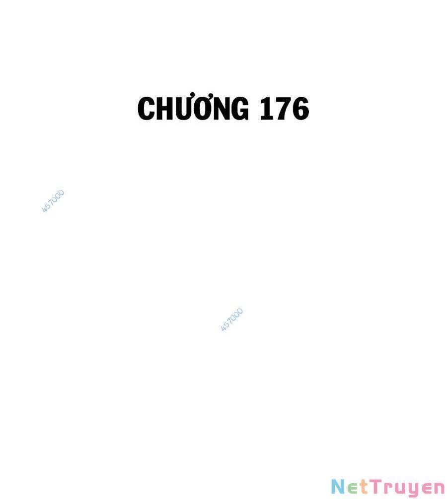 Cách Chiến Thắng Trận Đấu Chapter 176 - Trang 2