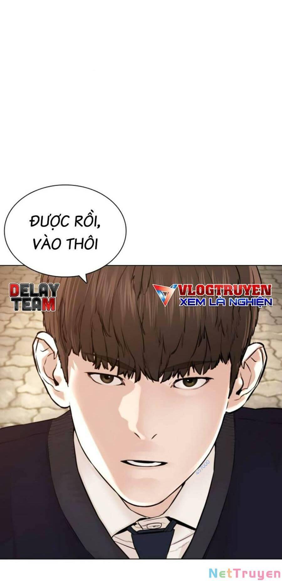 Cách Chiến Thắng Trận Đấu Chapter 176 - Trang 2