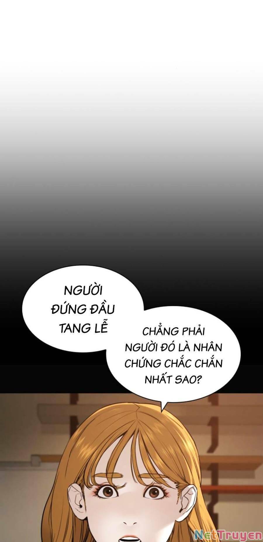 Cách Chiến Thắng Trận Đấu Chapter 176 - Trang 2