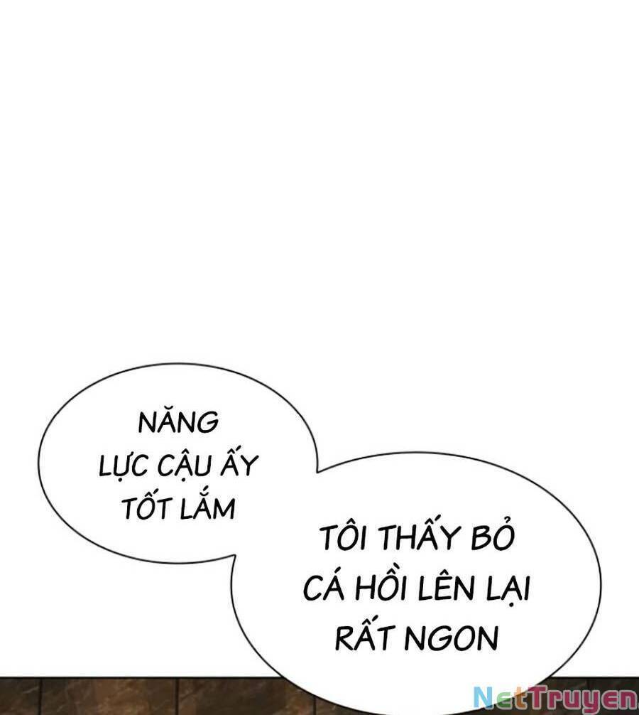 Cách Chiến Thắng Trận Đấu Chapter 176 - Trang 2