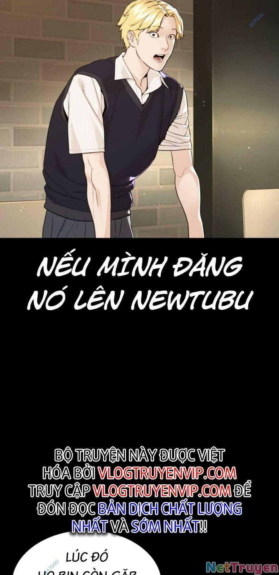 Cách Chiến Thắng Trận Đấu Chapter 176 - Trang 2