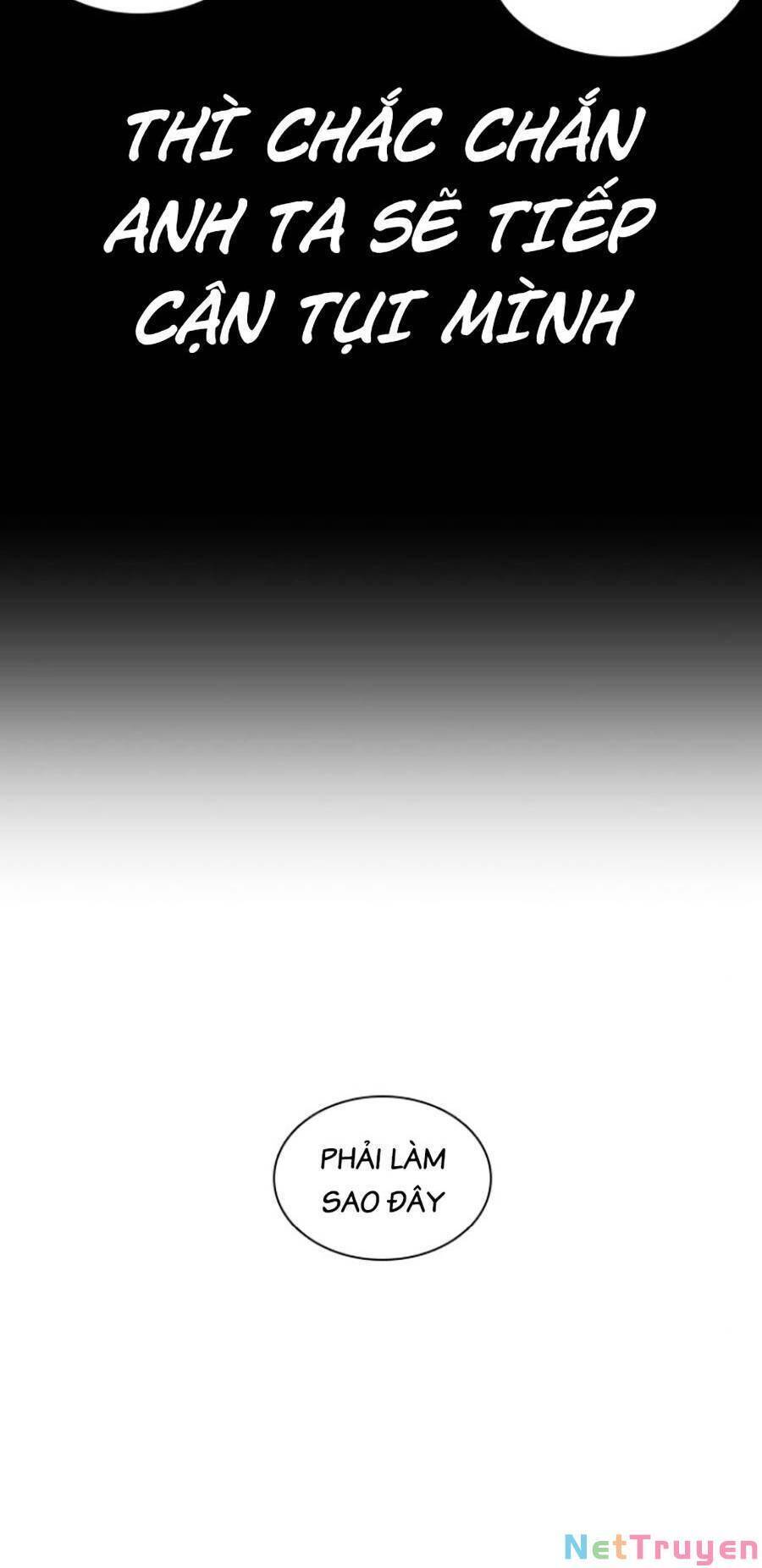 Cách Chiến Thắng Trận Đấu Chapter 176 - Trang 2