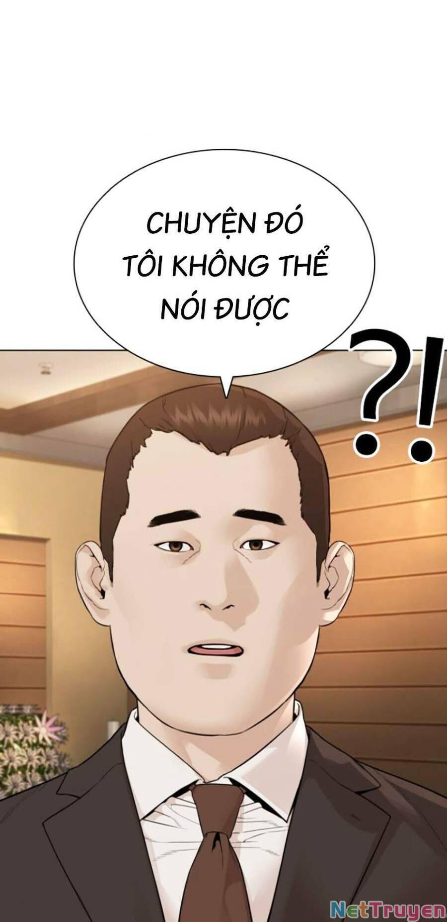 Cách Chiến Thắng Trận Đấu Chapter 176 - Trang 2