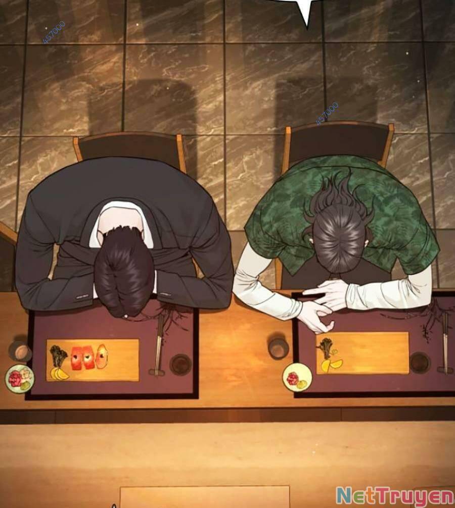 Cách Chiến Thắng Trận Đấu Chapter 176 - Trang 2