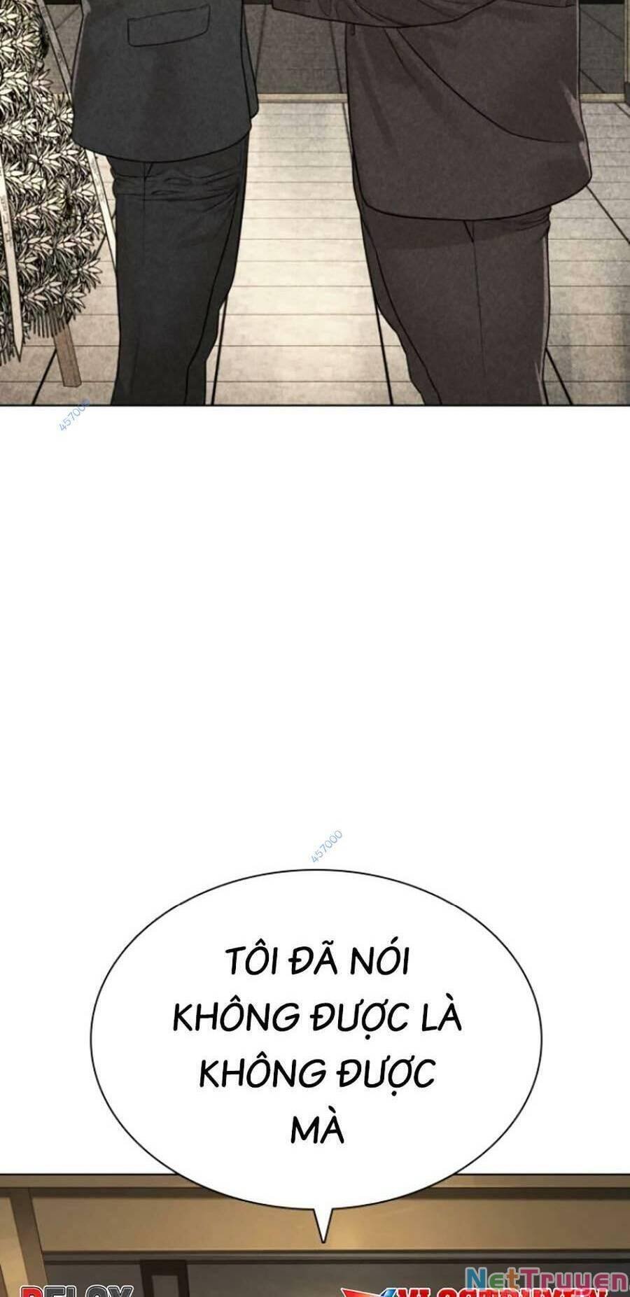 Cách Chiến Thắng Trận Đấu Chapter 176 - Trang 2