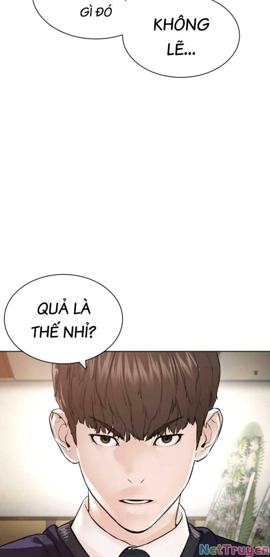 Cách Chiến Thắng Trận Đấu Chapter 176 - Trang 2