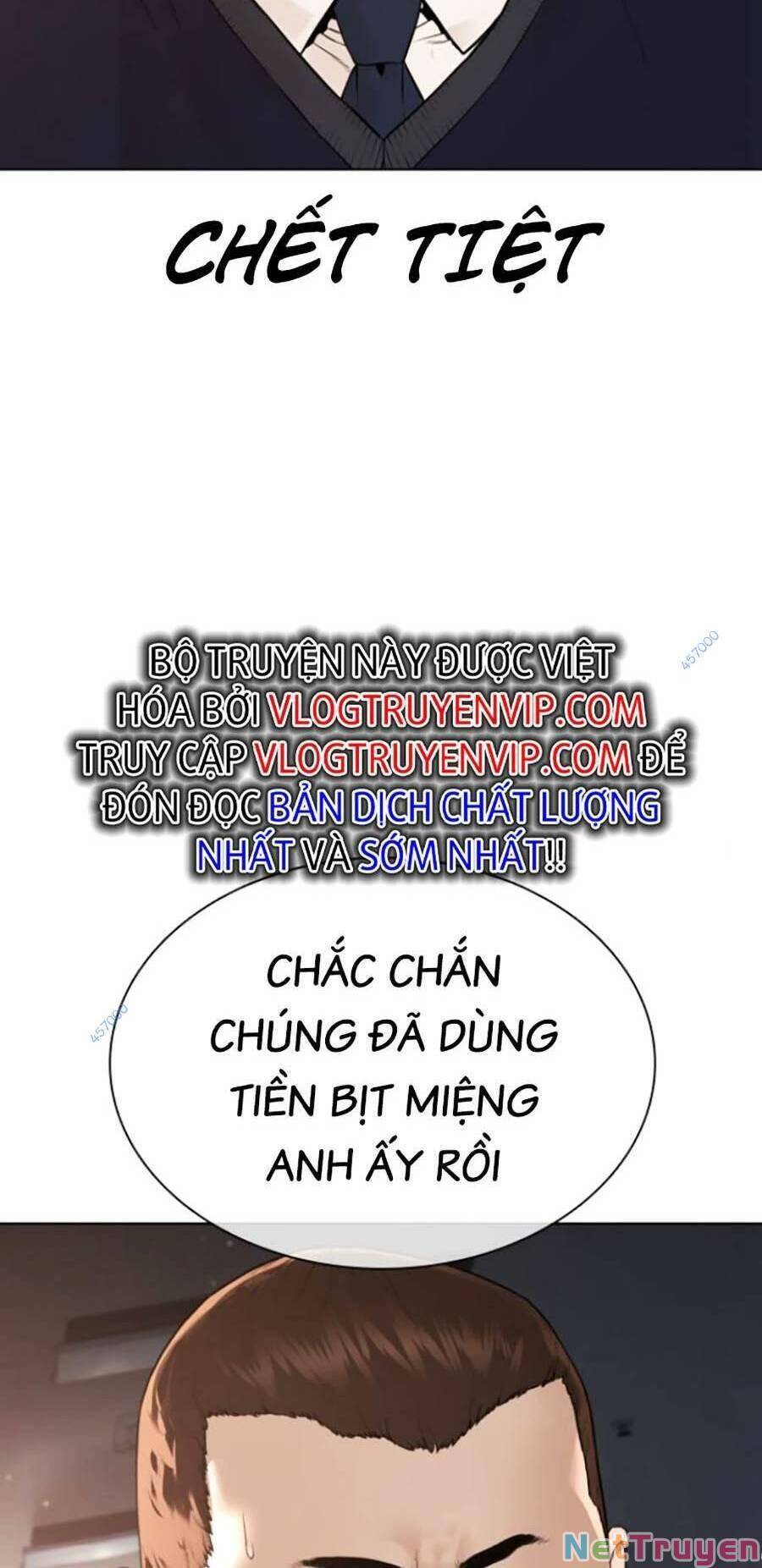 Cách Chiến Thắng Trận Đấu Chapter 176 - Trang 2