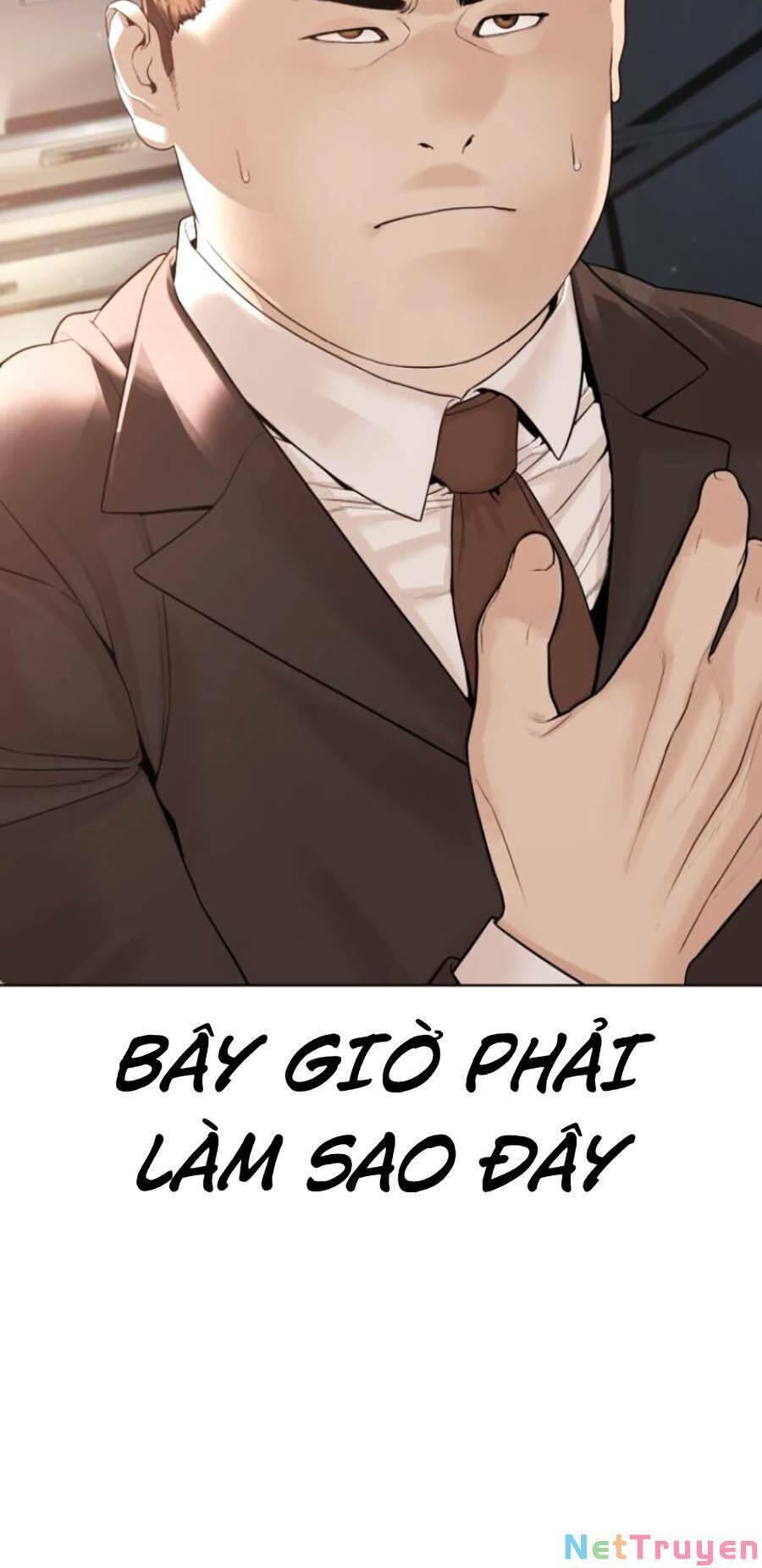 Cách Chiến Thắng Trận Đấu Chapter 176 - Trang 2