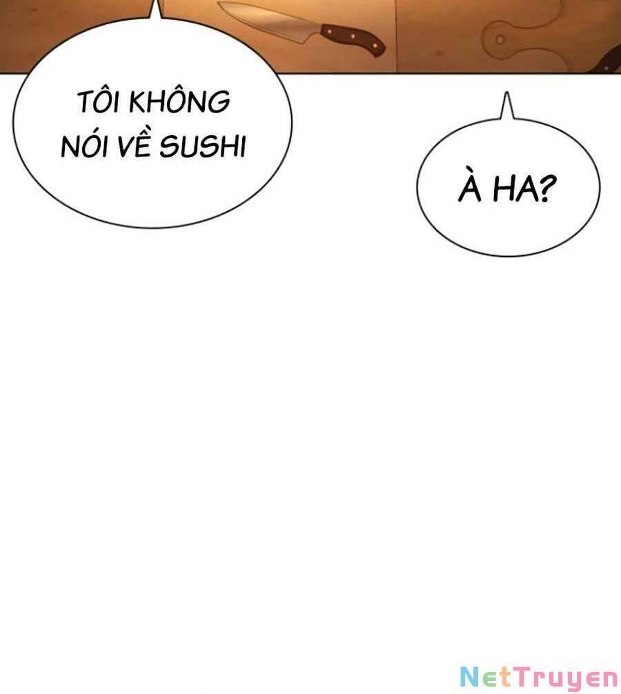 Cách Chiến Thắng Trận Đấu Chapter 176 - Trang 2