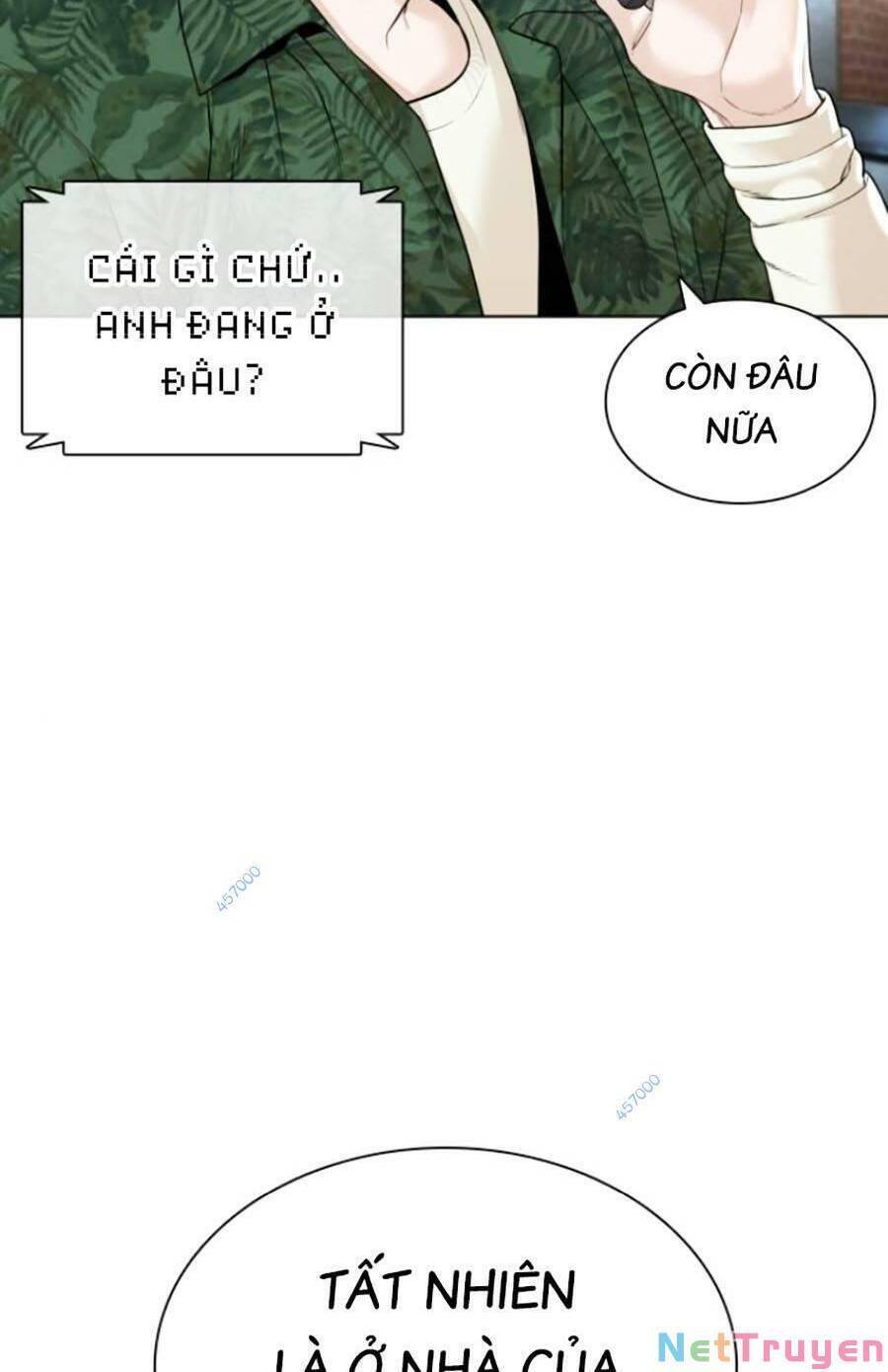 Cách Chiến Thắng Trận Đấu Chapter 176 - Trang 2