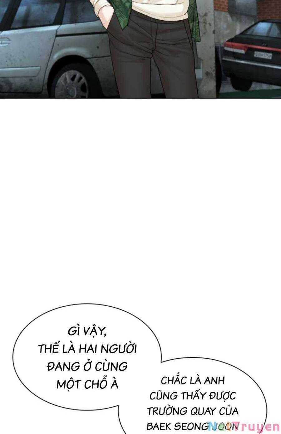 Cách Chiến Thắng Trận Đấu Chapter 176 - Trang 2