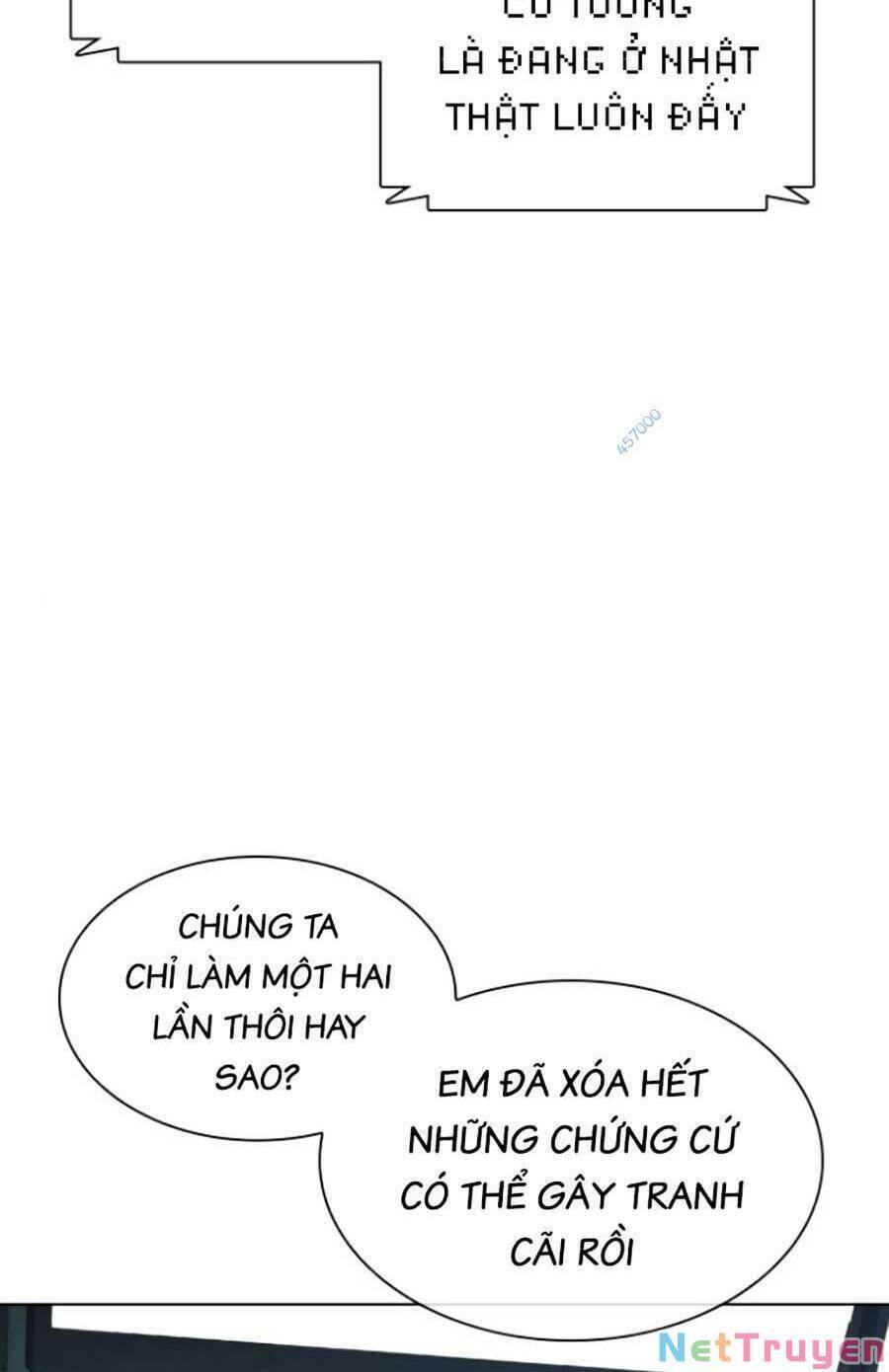 Cách Chiến Thắng Trận Đấu Chapter 176 - Trang 2