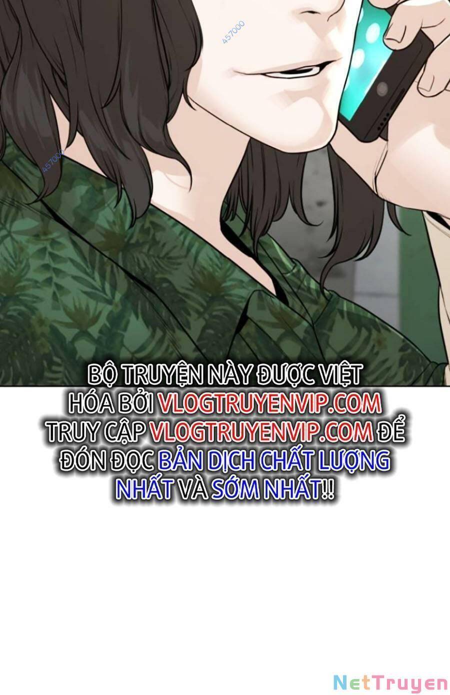 Cách Chiến Thắng Trận Đấu Chapter 176 - Trang 2