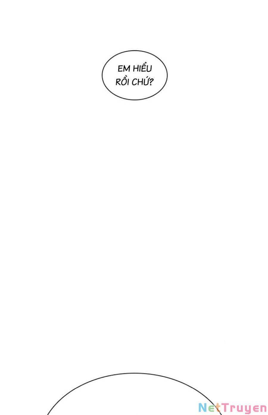 Cách Chiến Thắng Trận Đấu Chapter 176 - Trang 2