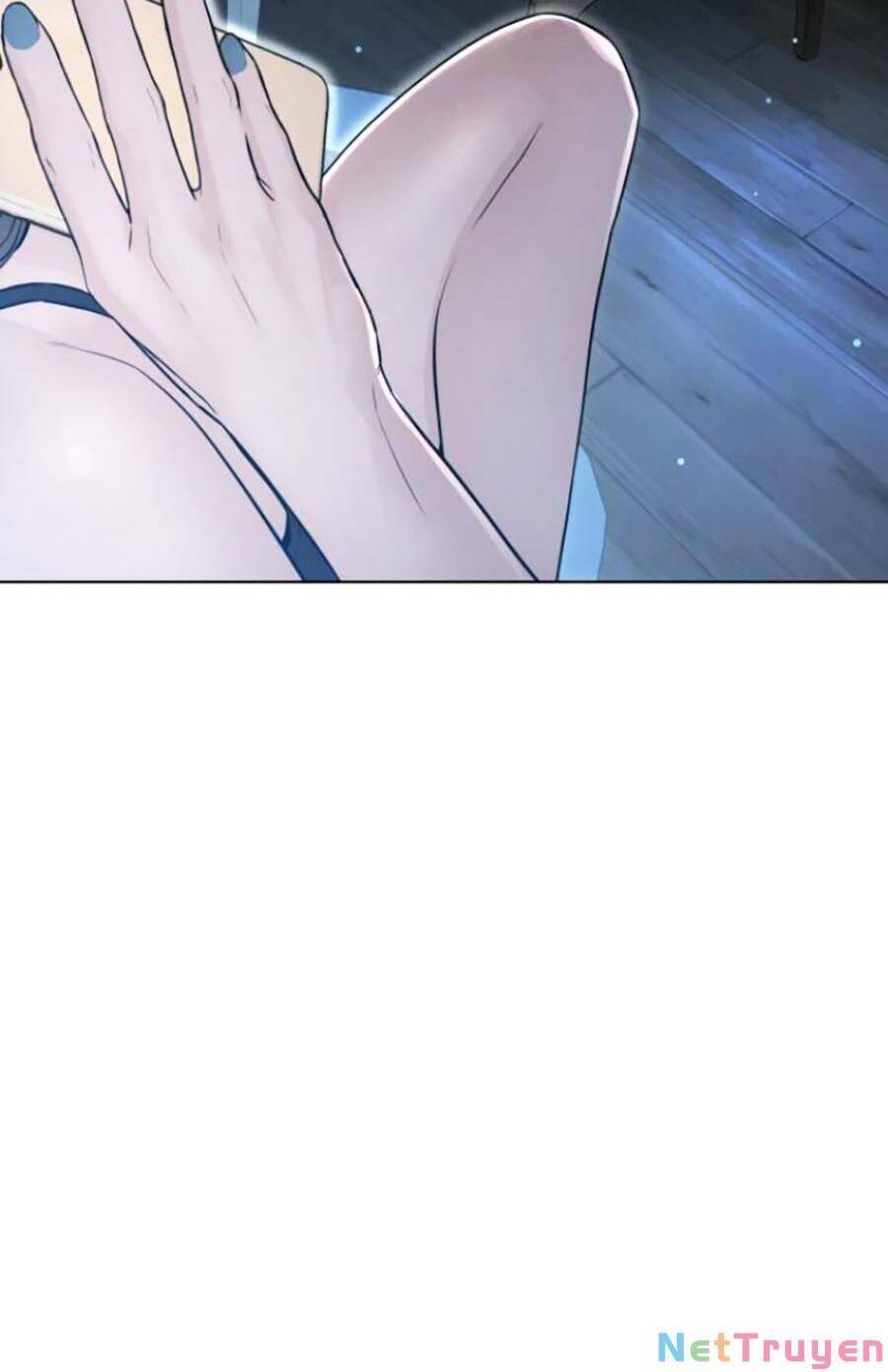 Cách Chiến Thắng Trận Đấu Chapter 176 - Trang 2